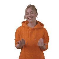 Gib Mir I Need That Sticker by mezzo mix