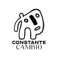 Stickers Tepatitlan Sticker by Hi! Estudio