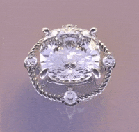 gemvisioncorp design jewelry jewelrydesign gemvision GIF
