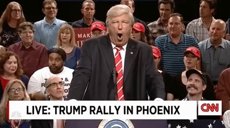 snl giphyupload nbc snl saturday night live GIF