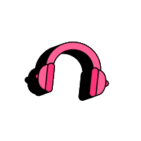 Musica Entretenimiento Sticker by Telefe