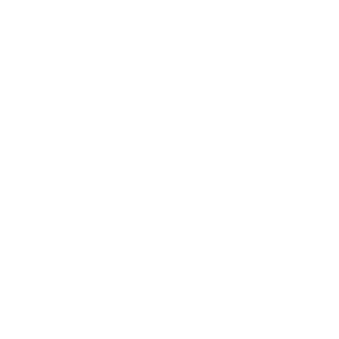 Stars Sparkle Sticker