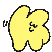 Star Sticker