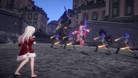 RRQ_GIF giphyupload GIF