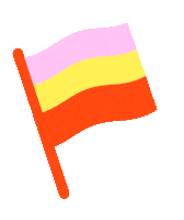 Skincare Hello Sticker by The Coucou Club