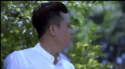 look min thway GIF