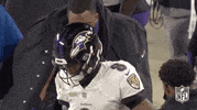Regular Season Football GIF by NFL