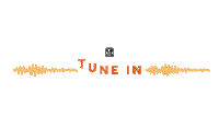 Swipe Up On Air Sticker by JioSaavn