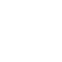 wiemeer poncho surfponcho surf poncho wiemeer Sticker