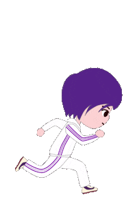 hopesrecord bts jungkook bangtan jjk Sticker