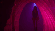 lali GIF by Sony Music Colombia