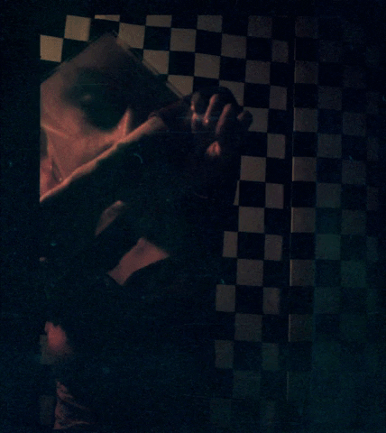 andrewschembri giphyupload GIF