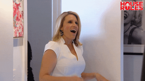 house rules love GIF by Channel 7