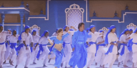 Superstar Rajinikanth GIF by RajiniGifs