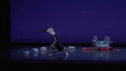 jfactor giphygifmaker GIF