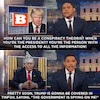 the daily show lol GIF by The Daily Show with Trevor Noah