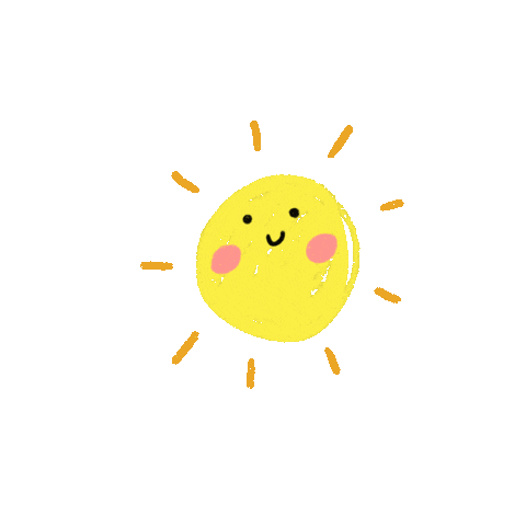 aniesadielah sun corona covid19 social Sticker