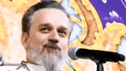 Bk Pla GIF