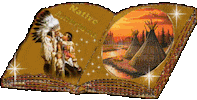 book STICKER