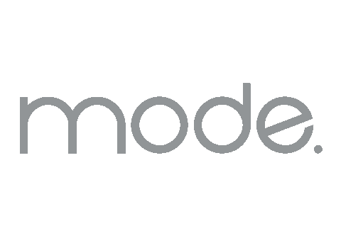 fashion oklahoma Sticker by Mode