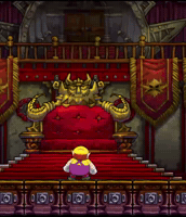 Nintendo Wii GIF