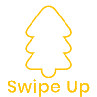 Deco Noel Sticker by Oxybul éveil et jeux