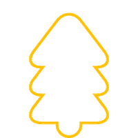 Oxybul swipe up noel cadeau joyeux noel Sticker