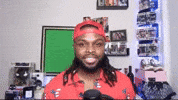 Comedy Idk GIF by Neesin