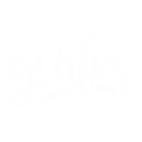 adi_eliash_eini blue wave ocean sea Sticker