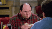 Great Job Ok GIF by slicedbread