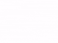 Live GIF by Mandiner