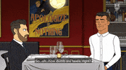 Champions League Football GIF by Bleacher Report