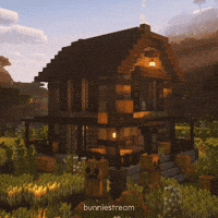 Fall Autumn GIF