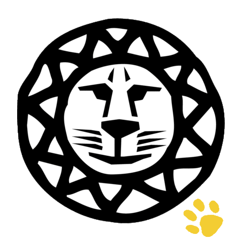 tierweltherberstein giphyupload animal tiere oststeiermark Sticker
