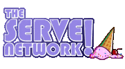 Serve Ice Cream Sticker by The Network/La Red