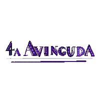 Carnestoltes Sticker by Ajuntament de Gironella