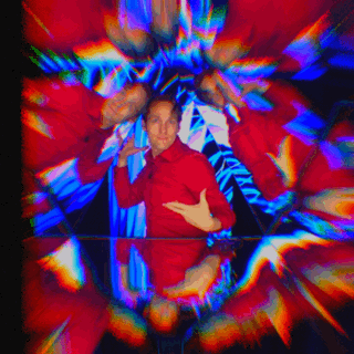 timeframe GIF by bjorn