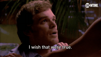 I Wish