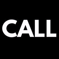 Science Fiction Scifi GIF by Komplex