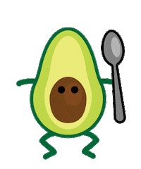 bbc radio 1 breakfast Sticker by BBC Radio 1’s Biggest Weekend