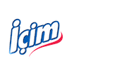 Hayata Dolu Tarafından Bak Sticker by icim