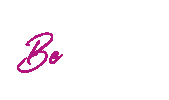 Be Fit Sticker by TFIT