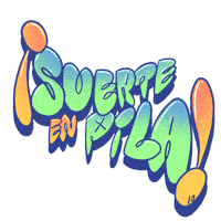 Uruguay Uy Sticker