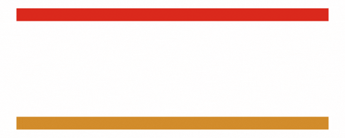 Louisville Palace Promo GIF by Live Nation