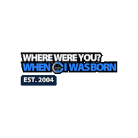CaptureIntegration where were you capture integration ci 20 years capture integration 20 years Sticker