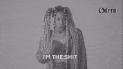 Im The Best You Know It GIF by Odreii