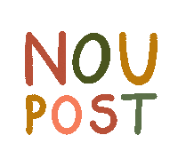 Flowers Festa Sticker