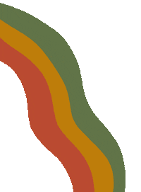 Flowers Festa Sticker