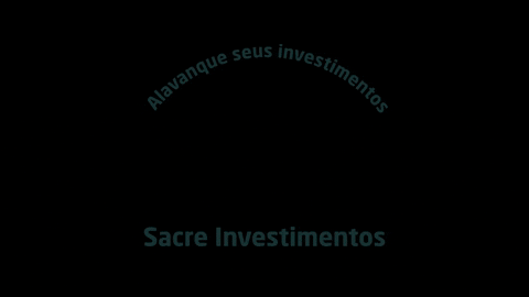 Maringa GIF by Sacre Investimentos