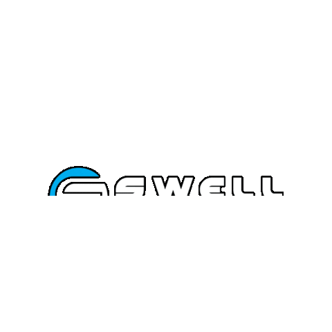 Sticker by Swell Building Group